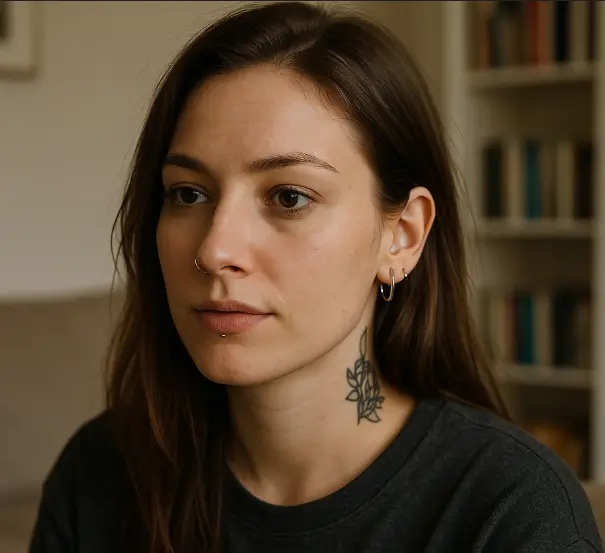 Autor: Gertrúd Juhász